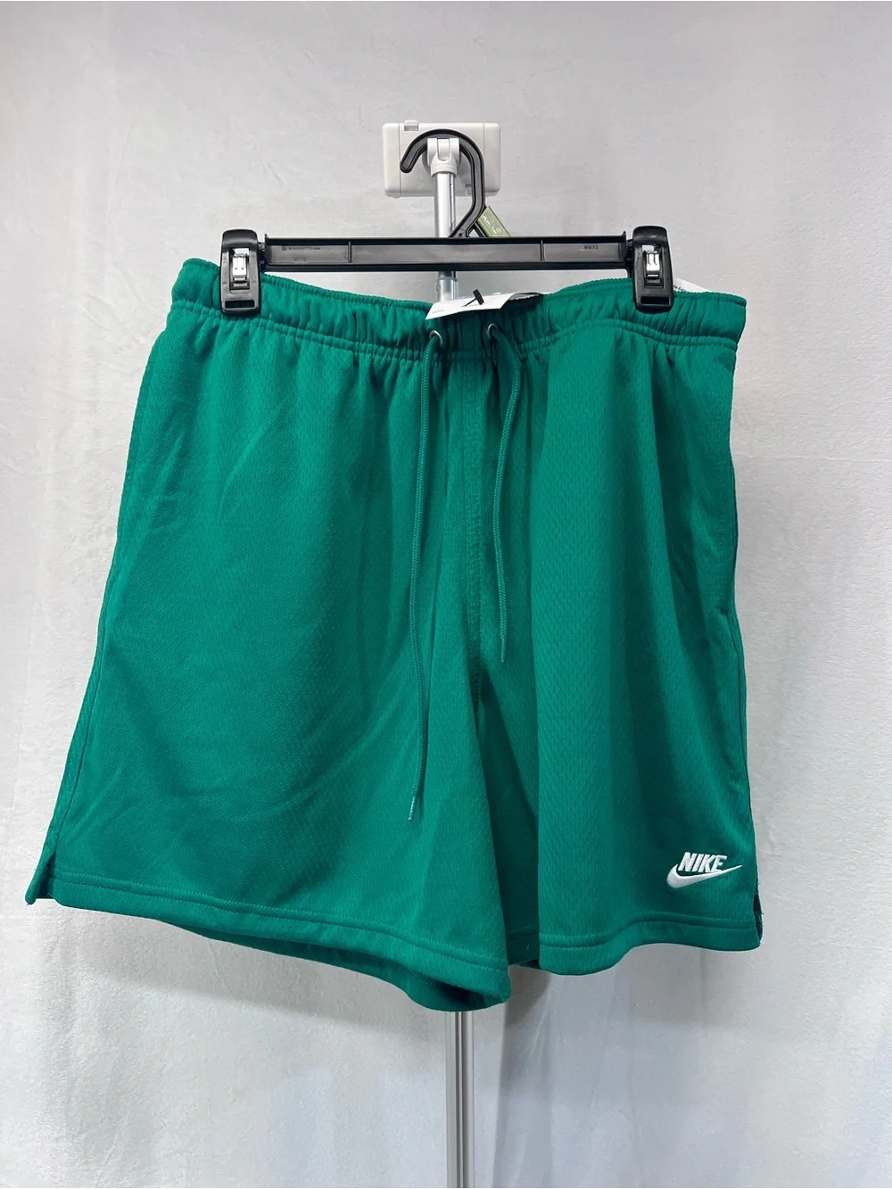 Nike lightweight athletic